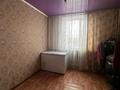Жеке үй · 5 бөлме · 130 м² · 12 жүзд., 7 Ая жанаульская 24 — Речпорт жанаул, бағасы: 23 млн ₸ в Павлодаре — фото 10