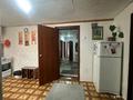 Жеке үй · 5 бөлме · 130 м² · 12 жүзд., 7 Ая жанаульская 24 — Речпорт жанаул, бағасы: 23 млн ₸ в Павлодаре — фото 11