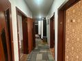 Жеке үй · 5 бөлме · 130 м² · 12 жүзд., 7 Ая жанаульская 24 — Речпорт жанаул, бағасы: 23 млн ₸ в Павлодаре