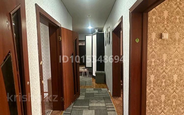 Жеке үй · 5 бөлме · 130 м² · 12 жүзд., 7 Ая жанаульская 24 — Речпорт жанаул, бағасы: 23 млн ₸ в Павлодаре — фото 6