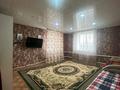 Жеке үй · 5 бөлме · 130 м² · 12 жүзд., 7 Ая жанаульская 24 — Речпорт жанаул, бағасы: 23 млн ₸ в Павлодаре — фото 3