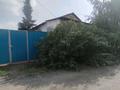 Жеке үй · 4 бөлме · 140 м² · 6 жүзд., Воинов Интернациалистов, бағасы: 23.7 млн ₸ в Экибастузе