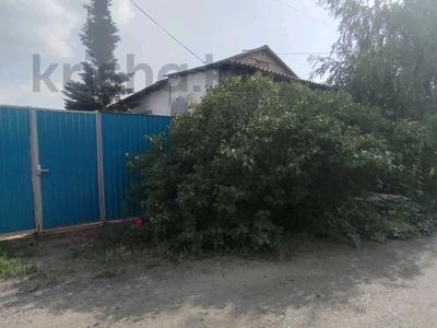 Жеке үй · 4 бөлме · 140 м² · 6 жүзд., Воинов Интернациалистов, бағасы: 23.7 млн ₸ в Экибастузе