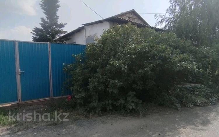 Жеке үй · 4 бөлме · 140 м² · 6 жүзд., Воинов Интернациалистов, бағасы: 23.7 млн ₸ в Экибастузе — фото 2