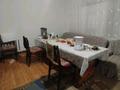 Жеке үй · 4 бөлме · 140 м² · 6 жүзд., Воинов Интернациалистов, бағасы: 23.7 млн ₸ в Экибастузе — фото 10