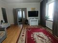 Жеке үй · 4 бөлме · 140 м² · 6 жүзд., Воинов Интернациалистов, бағасы: 23.7 млн ₸ в Экибастузе — фото 12