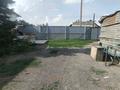 Жеке үй · 4 бөлме · 140 м² · 6 жүзд., Воинов Интернациалистов, бағасы: 23.7 млн ₸ в Экибастузе — фото 6
