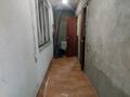 Жеке үй · 4 бөлме · 140 м² · 6 жүзд., Воинов Интернациалистов, бағасы: 23.7 млн ₸ в Экибастузе — фото 7