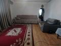 Жеке үй · 4 бөлме · 140 м² · 6 жүзд., Воинов Интернациалистов, бағасы: 23.7 млн ₸ в Экибастузе — фото 8
