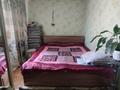 Жеке үй · 4 бөлме · 140 м² · 6 жүзд., Воинов Интернациалистов, бағасы: 23.7 млн ₸ в Экибастузе — фото 9