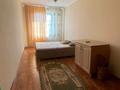 2-комнатная квартира, 45 м² помесячно, 3 за 150 000 〒 в Конаеве (Капчагай) — фото 2