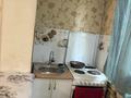 1-комнатная квартира · 42 м² · 2/5 этаж, мкр Аксай-2 — Толеби Елемесова (Момышұлы) за 210 000 ₸ в Алматы, Ауэзовский р-н — фото 10