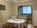 1-комнатная квартира · 42 м² · 2/5 этаж, мкр Аксай-2 — Толеби Елемесова (Момышұлы) за 210 000 ₸ в Алматы, Ауэзовский р-н — фото 11