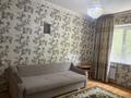 1-комнатная квартира · 42 м² · 2/5 этаж, мкр Аксай-2 — Толеби Елемесова (Момышұлы) за 210 000 ₸ в Алматы, Ауэзовский р-н — фото 12