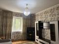 1-комнатная квартира · 42 м² · 2/5 этаж, мкр Аксай-2 — Толеби Елемесова (Момышұлы) за 210 000 ₸ в Алматы, Ауэзовский р-н — фото 13