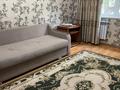 1-комнатная квартира · 42 м² · 2/5 этаж, мкр Аксай-2 — Толеби Елемесова (Момышұлы) за 210 000 ₸ в Алматы, Ауэзовский р-н — фото 2