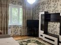 1-комнатная квартира · 42 м² · 2/5 этаж, мкр Аксай-2 — Толеби Елемесова (Момышұлы) за 210 000 ₸ в Алматы, Ауэзовский р-н — фото 3