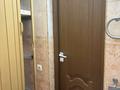 1-комнатная квартира · 42 м² · 2/5 этаж, мкр Аксай-2 — Толеби Елемесова (Момышұлы) за 210 000 ₸ в Алматы, Ауэзовский р-н — фото 4