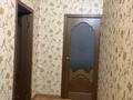 1-комнатная квартира · 42 м² · 2/5 этаж, мкр Аксай-2 — Толеби Елемесова (Момышұлы) за 210 000 ₸ в Алматы, Ауэзовский р-н — фото 7