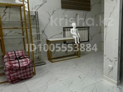 Свободное назначение · 32.9 м² за 12 млн ₸ в Астане, Сарайшык р-н