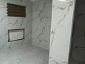 Еркін · 34 м², бағасы: 12 млн ₸ в Астане, Сарайшык р-н — фото 4