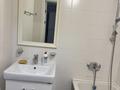 1-комнатная квартира · 49 м² · 3/10 этаж, мкр 11 11 за 160 000 ₸ в Актобе — фото 3
