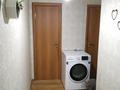 3-комнатная квартира · 73.2 м² · 2/5 этаж, мкр Пригородный, проспект Кабанбай Батыра 105/1 за 37 млн ₸ в Астане, Есильский р-н — фото 2