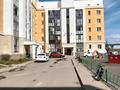 3-комнатная квартира · 73.2 м² · 2/5 этаж, мкр Пригородный, проспект Кабанбай Батыра 105/1 за 37 млн ₸ в Астане, Есильский р-н — фото 10