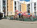 3-комнатная квартира · 73.2 м² · 2/5 этаж, мкр Пригородный, проспект Кабанбай Батыра 105/1 за 37 млн ₸ в Астане, Есильский р-н — фото 11