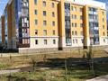 3-комнатная квартира · 73.2 м² · 2/5 этаж, мкр Пригородный, проспект Кабанбай Батыра 105/1 за 37 млн ₸ в Астане, Есильский р-н — фото 13