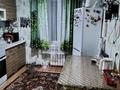 3-комнатная квартира · 73.2 м² · 2/5 этаж, мкр Пригородный, проспект Кабанбай Батыра 105/1 за 37 млн ₸ в Астане, Есильский р-н — фото 3