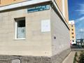 3-комнатная квартира · 73.2 м² · 2/5 этаж, мкр Пригородный, проспект Кабанбай Батыра 105/1 за 37 млн ₸ в Астане, Есильский р-н — фото 8