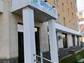 3-комнатная квартира · 73.2 м² · 2/5 этаж, мкр Пригородный, проспект Кабанбай Батыра 105/1 за 37 млн ₸ в Астане, Есильский р-н — фото 9