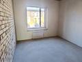 3-бөлмелі пәтер · 83.2 м² · 1/3 қабат, мкр Новый Город, Жангозина 5/2, бағасы: 36.5 млн ₸ в Караганде, Казыбек би р-н — фото 10