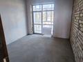 3-бөлмелі пәтер · 83.2 м² · 1/3 қабат, мкр Новый Город, Жангозина 5/2, бағасы: 36.5 млн ₸ в Караганде, Казыбек би р-н — фото 11