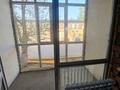 3-бөлмелі пәтер · 83.2 м² · 1/3 қабат, мкр Новый Город, Жангозина 5/2, бағасы: 36.5 млн ₸ в Караганде, Казыбек би р-н — фото 12