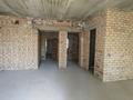 3-бөлмелі пәтер · 83.2 м² · 1/3 қабат, мкр Новый Город, Жангозина 5/2, бағасы: 36.5 млн ₸ в Караганде, Казыбек би р-н — фото 13