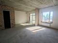 3-бөлмелі пәтер · 83.2 м² · 1/3 қабат, мкр Новый Город, Жангозина 5/2, бағасы: 36.5 млн ₸ в Караганде, Казыбек би р-н — фото 4