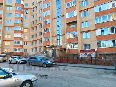 1-комнатная квартира, 41.3 м², 3/9 этаж, Нур Актобе 20А за 12.7 млн 〒