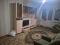 2-комнатная квартира · 47 м² · 3/5 этаж, Республика 25 — Электрон за 140 000 ₸ в Шымкенте, Аль-Фарабийский р-н — фото 2
