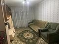 2-комнатная квартира · 47 м² · 3/5 этаж, Республика 25 — Электрон за 140 000 ₸ в Шымкенте, Аль-Фарабийский р-н — фото 3