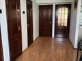 2-комнатная квартира · 70 м² · 4/9 этаж, Гоголя за 49 млн ₸ в Алматы, Медеуский р-н — фото 2