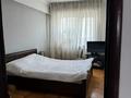 2-комнатная квартира · 70 м² · 4/9 этаж, Гоголя за 49 млн ₸ в Алматы, Медеуский р-н — фото 4