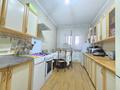 2-комнатная квартира · 53.5 м² · 5/5 этаж, мкр Тастак-2 19 за 35.5 млн ₸ в Алматы, Алмалинский р-н — фото 11