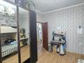 2-комнатная квартира · 53.5 м² · 5/5 этаж, мкр Тастак-2 19 за 35.5 млн ₸ в Алматы, Алмалинский р-н — фото 12