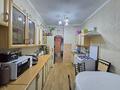2-комнатная квартира · 53.5 м² · 5/5 этаж, мкр Тастак-2 19 за 35.5 млн ₸ в Алматы, Алмалинский р-н — фото 16