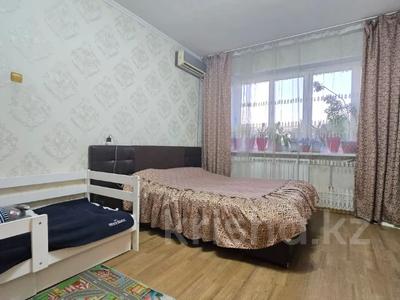 2-комнатная квартира · 53.5 м² · 5/5 этаж, мкр Тастак-2 19 за 35.5 млн ₸ в Алматы, Алмалинский р-н