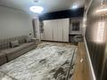 1-комнатная квартира · 47 м² · 4/6 этаж, мкр Жана Орда 15 — НИШ , площадь первого президента, 5- поликлиника , тд Аяжан. Анвар за 300 000 ₸ в Уральске — фото 2