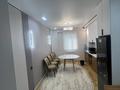 1-комнатная квартира · 47 м² · 4/6 этаж, мкр Жана Орда 15 — НИШ , площадь первого президента, 5- поликлиника , тд Аяжан. Анвар за 300 000 ₸ в Уральске — фото 3