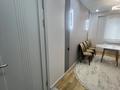 1-комнатная квартира · 47 м² · 4/6 этаж, мкр Жана Орда 15 — НИШ , площадь первого президента, 5- поликлиника , тд Аяжан. Анвар за 300 000 ₸ в Уральске — фото 4